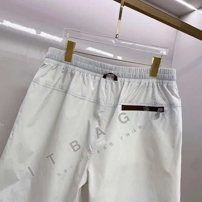 ��Ŭ����  ���� ����  SS8096   26/�Ż�  
