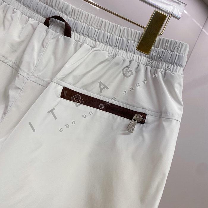 ��Ŭ����  ���� ����  SS8096   26/�Ż�  