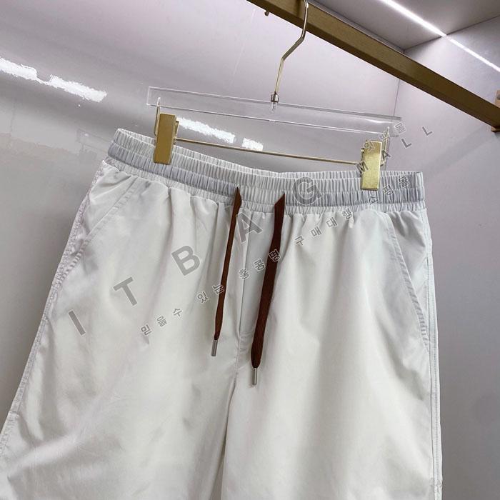 ��Ŭ����  ���� ����  SS8096   26/�Ż�  