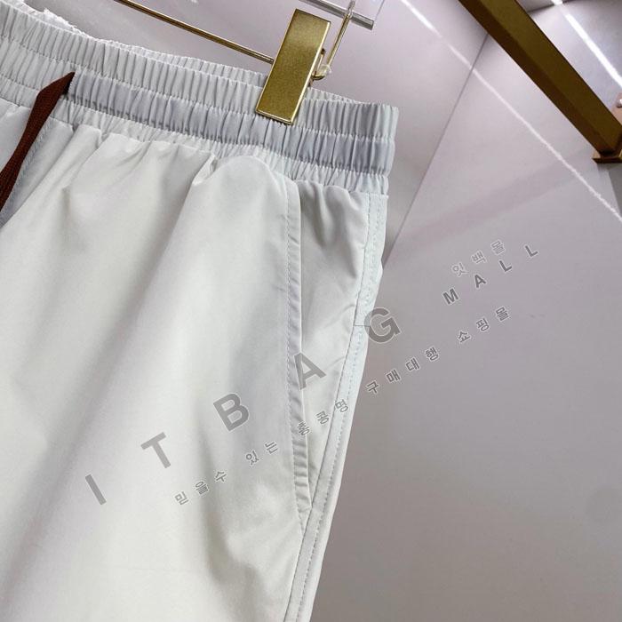 ��Ŭ����  ���� ����  SS8096   26/�Ż�  