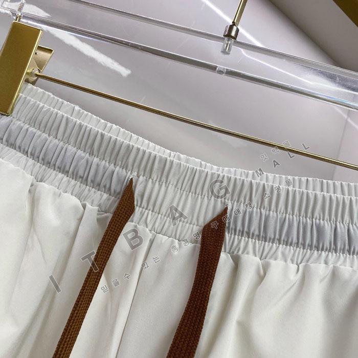 ��Ŭ����  ���� ����  SS8096   26/�Ż�  