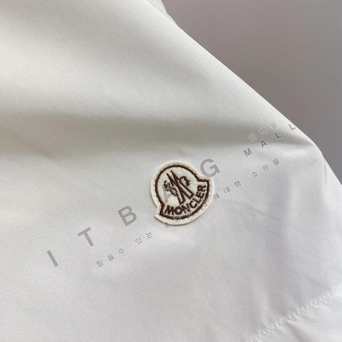 ��Ŭ����  ���� ����  SS8096   26/�Ż�  