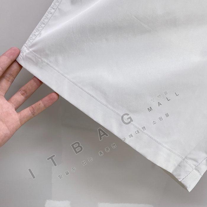 ��Ŭ����  ���� ����  SS8096   26/�Ż�  