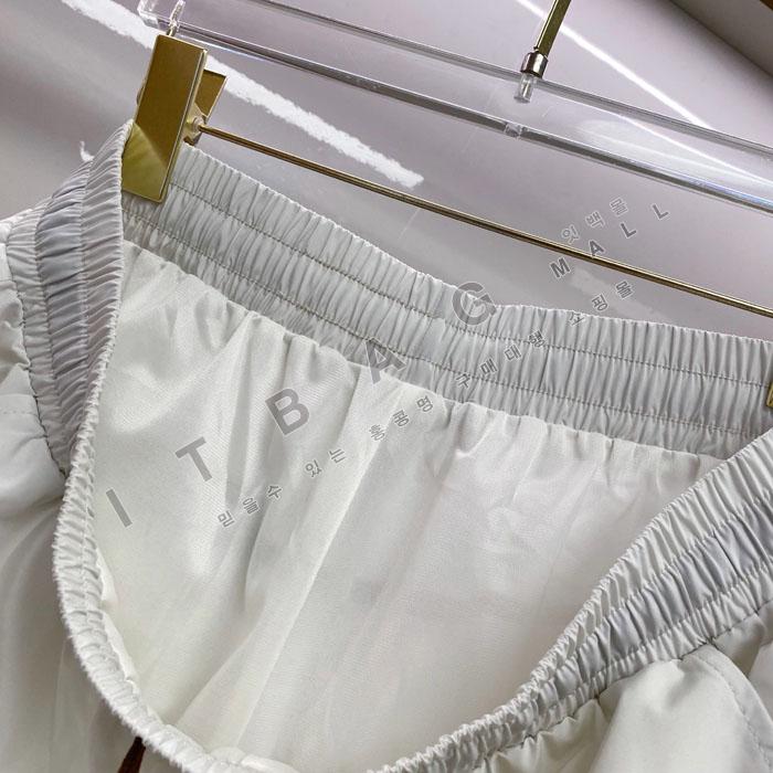 ��Ŭ����  ���� ����  SS8096   26/�Ż�  