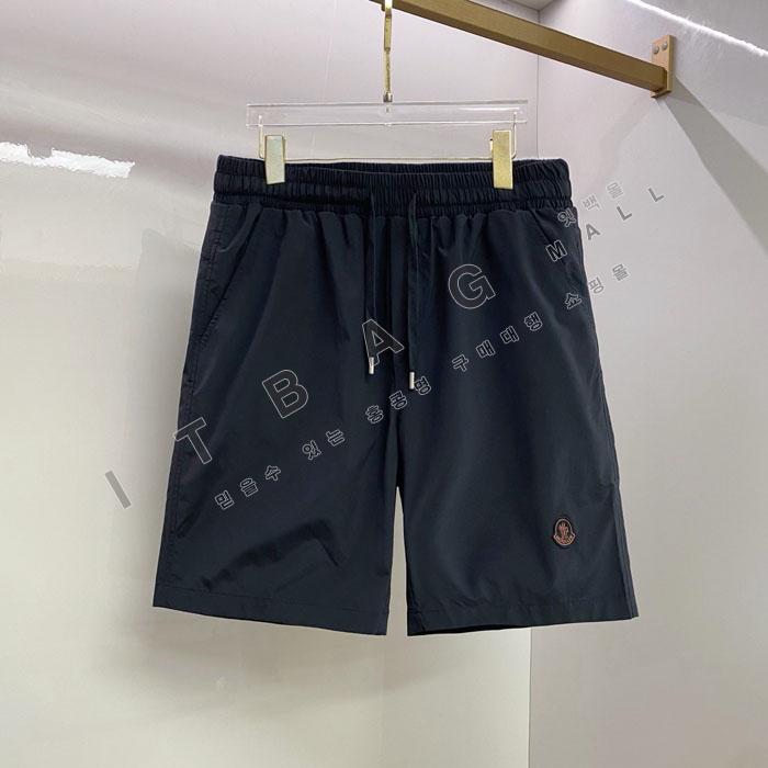 ��Ŭ���� ���� ����  SS8096-1   26/�Ż�  