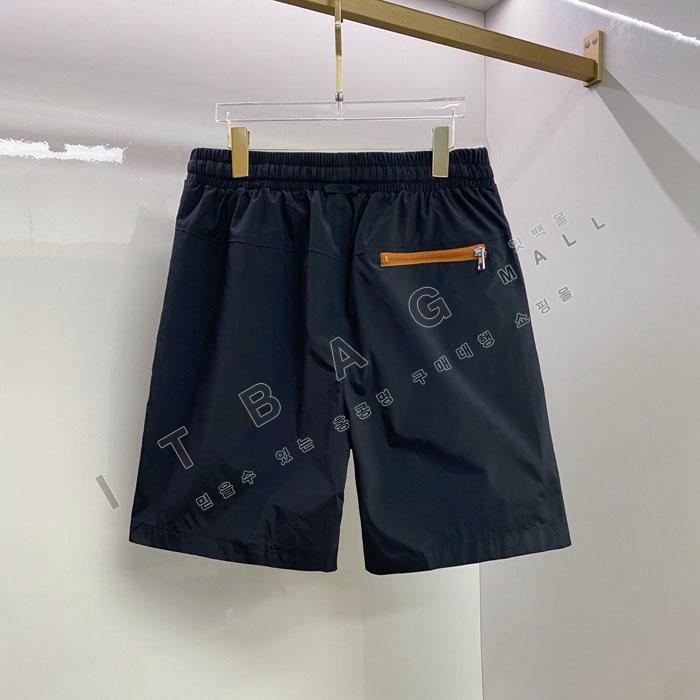��Ŭ���� ���� ����  SS8096-1   26/�Ż�  