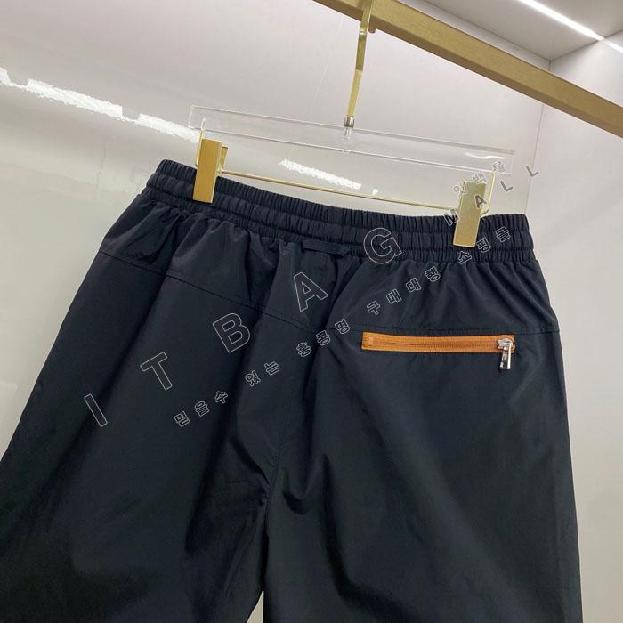 ��Ŭ���� ���� ����  SS8096-1   26/�Ż�  