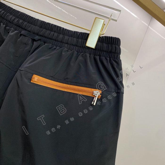 ��Ŭ���� ���� ����  SS8096-1   26/�Ż�  