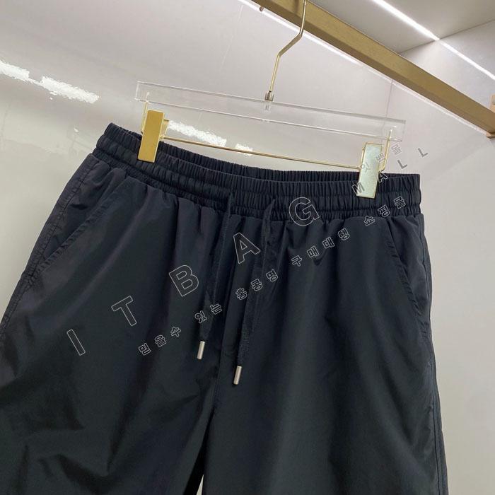 ��Ŭ���� ���� ����  SS8096-1   26/�Ż�  