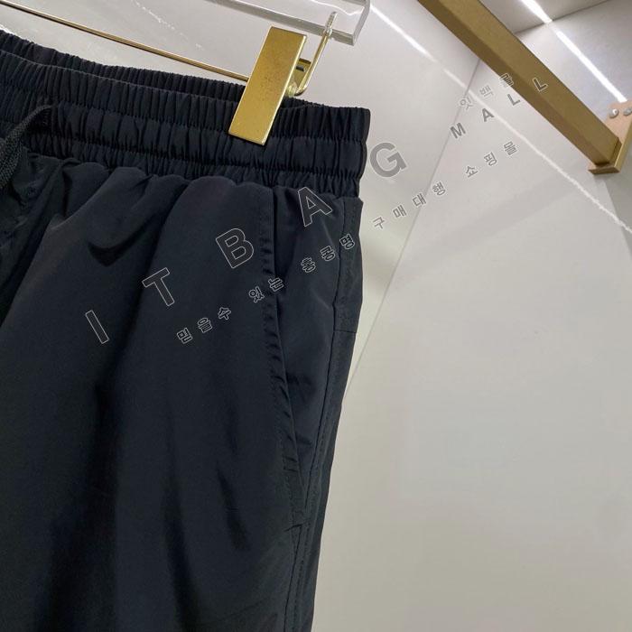 ��Ŭ���� ���� ����  SS8096-1   26/�Ż�  