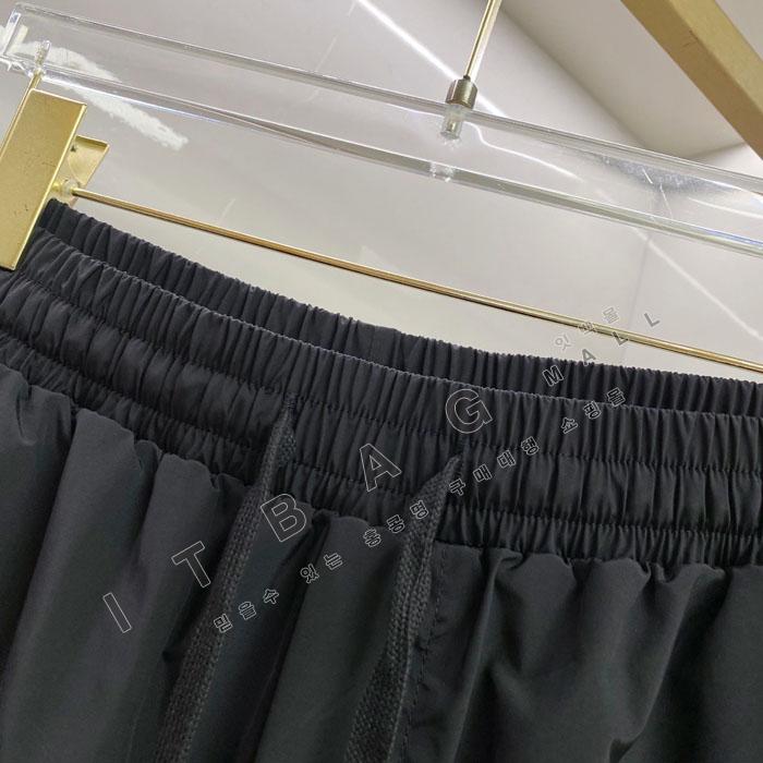 ��Ŭ���� ���� ����  SS8096-1   26/�Ż�  