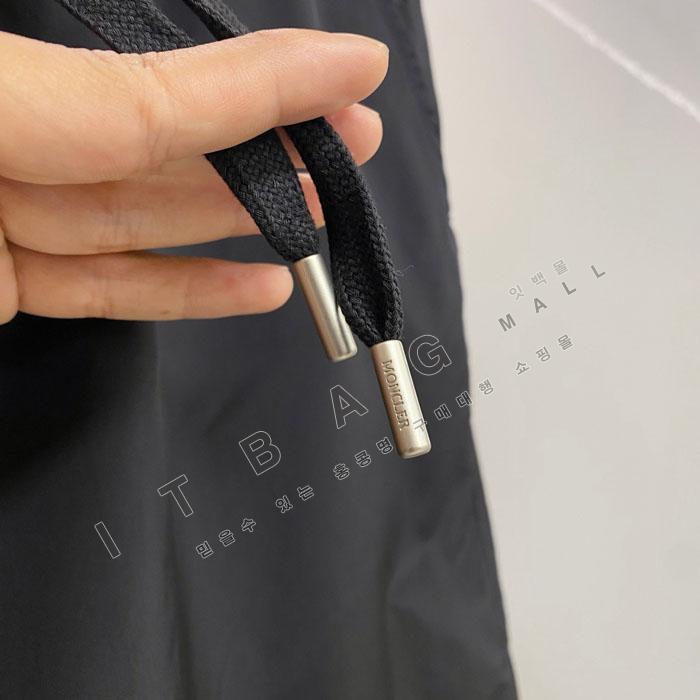 ��Ŭ���� ���� ����  SS8096-1   26/�Ż�  