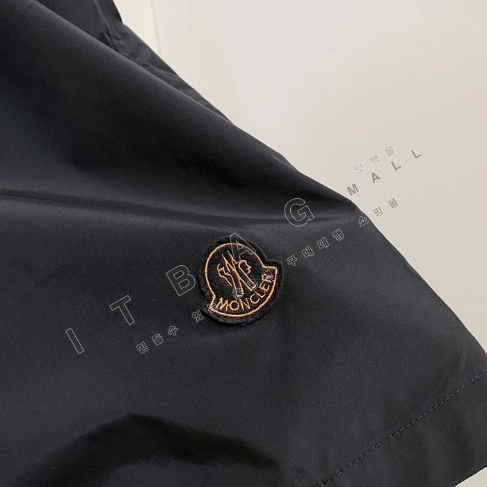 ��Ŭ���� ���� ����  SS8096-1   26/�Ż�  