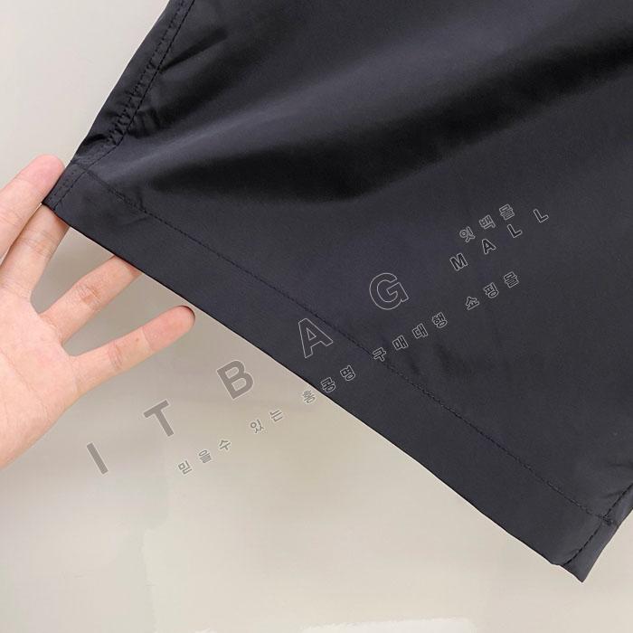 ��Ŭ���� ���� ����  SS8096-1   26/�Ż�  