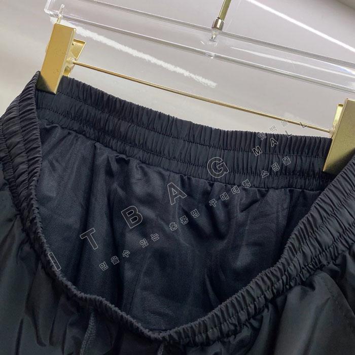 ��Ŭ���� ���� ����  SS8096-1   26/�Ż�  