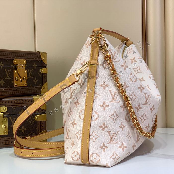 ���̺��� ��Ƽ�н� �����  M20078   26/�Ż�  