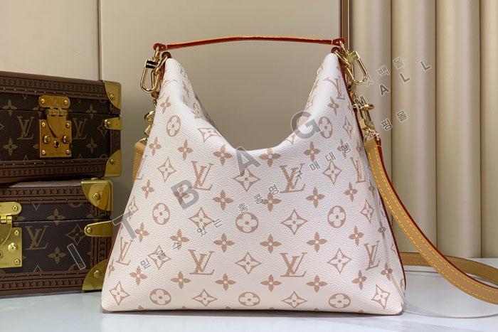 ���̺��� ��Ƽ�н� �����  M20078   26/�Ż�  