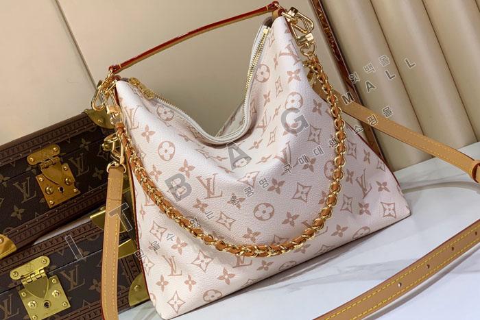 ���̺��� ��Ƽ�н� �����  M20078   26/�Ż�  
