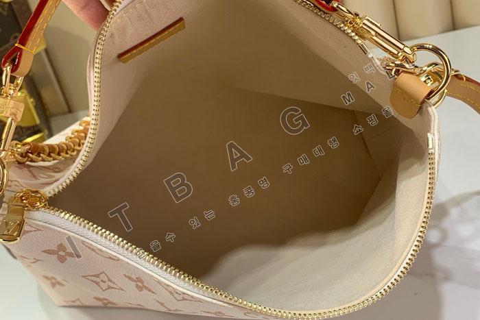 ���̺��� ��Ƽ�н� �����  M20078   26/�Ż�  