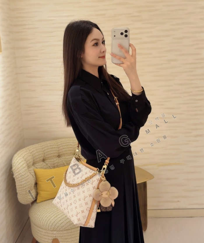 ���̺��� ��Ƽ�н� �����  M20078   26/�Ż�  