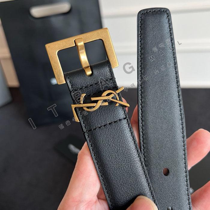  ����  ��Ʈ   MS8890    3.0CM  