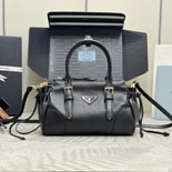 ����� ���� ���� ���� ��  1BA499   26/�Ż�