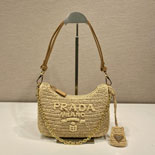 ����� ������� ũ�μ� �̴Ϲ�  1BC204-11   26/�Ż�