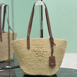 ����� ���� �̵�� ũ�μ� ��Ʈ�� 1BG653   26/�Ż�