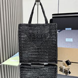 ����� ũ�μ� ���Ǿ� ��Ʈ�� 1BG393-1   26/�Ż�