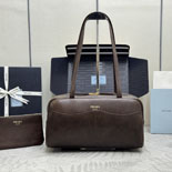 ����� ĳ�� ���� ��Ƽũ ���� ž �ڵ� ��  1BB165   26/�Ż�