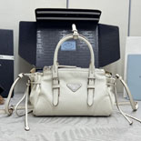 ����� ���� ���� ���� ��  1BA499-1   26/�Ż�