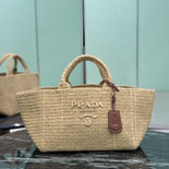 ����� ���� �������� �ִ� ���� ũ�μ� ��Ʈ�� 1BG635   26/�Ż�