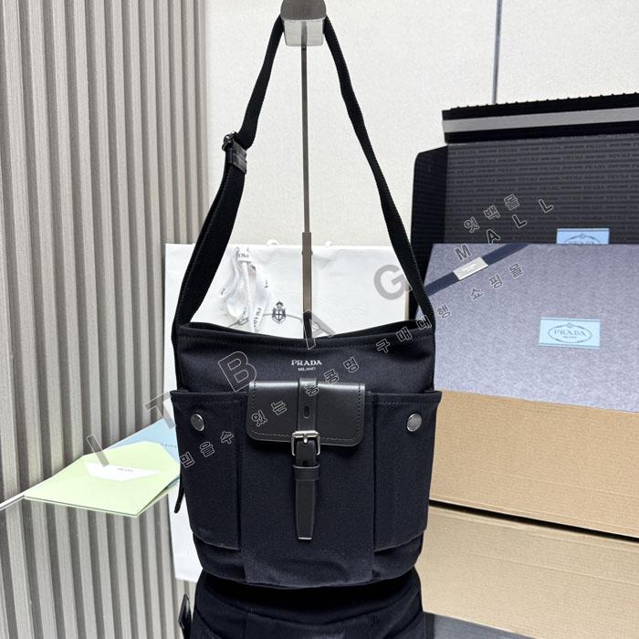 ����� ��Ʈ  �̴� ĵ���� �� ���� ��Ŷ ��  1BE106-1   26/�Ż�