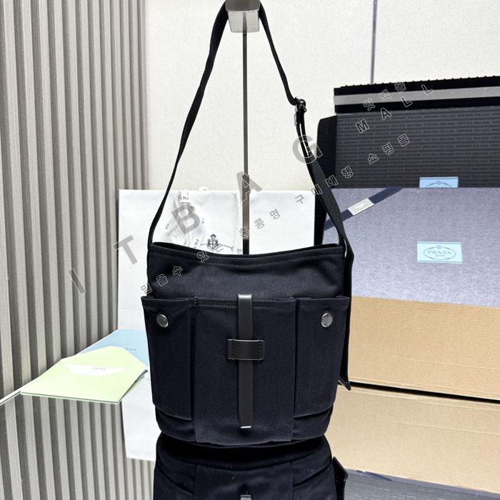 ����� ��Ʈ  �̴� ĵ���� �� ���� ��Ŷ ��  1BE106-1   26/�Ż�