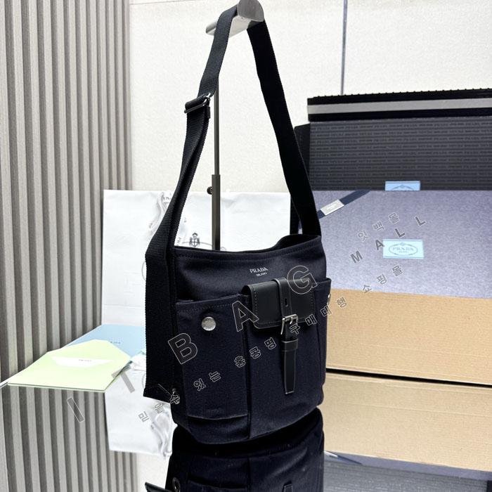 ����� ��Ʈ  �̴� ĵ���� �� ���� ��Ŷ ��  1BE106-1   26/�Ż�