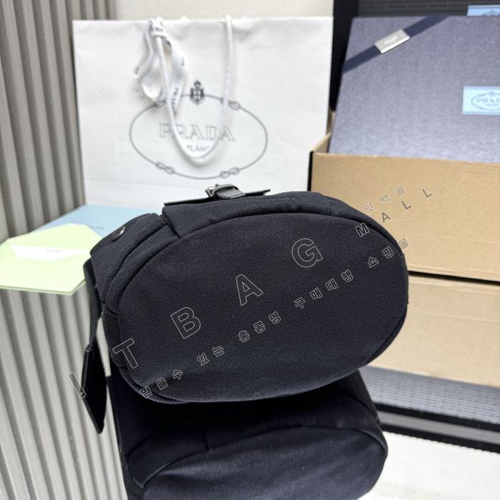 ����� ��Ʈ  �̴� ĵ���� �� ���� ��Ŷ ��  1BE106-1   26/�Ż�