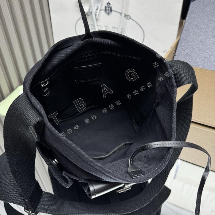����� ��Ʈ  �̴� ĵ���� �� ���� ��Ŷ ��  1BE106-1   26/�Ż�