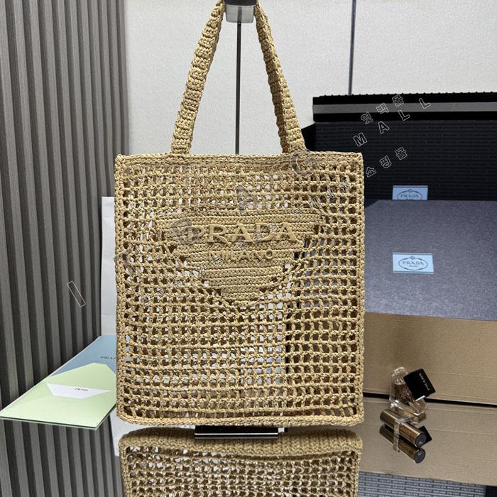 ����� ũ�μ� ���Ǿ� ��Ʈ�� 1BG393   26/�Ż�