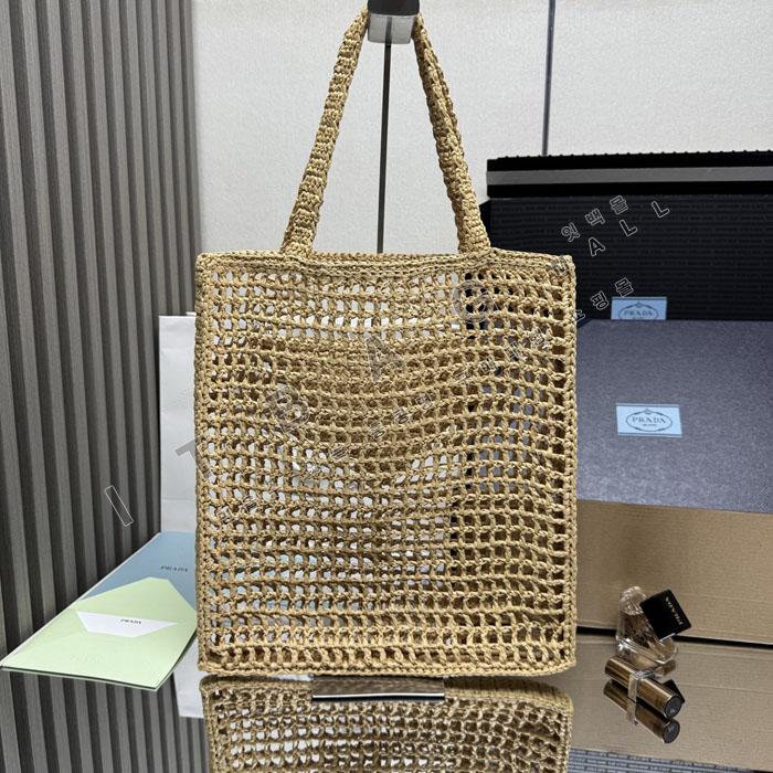 ����� ũ�μ� ���Ǿ� ��Ʈ�� 1BG393   26/�Ż�