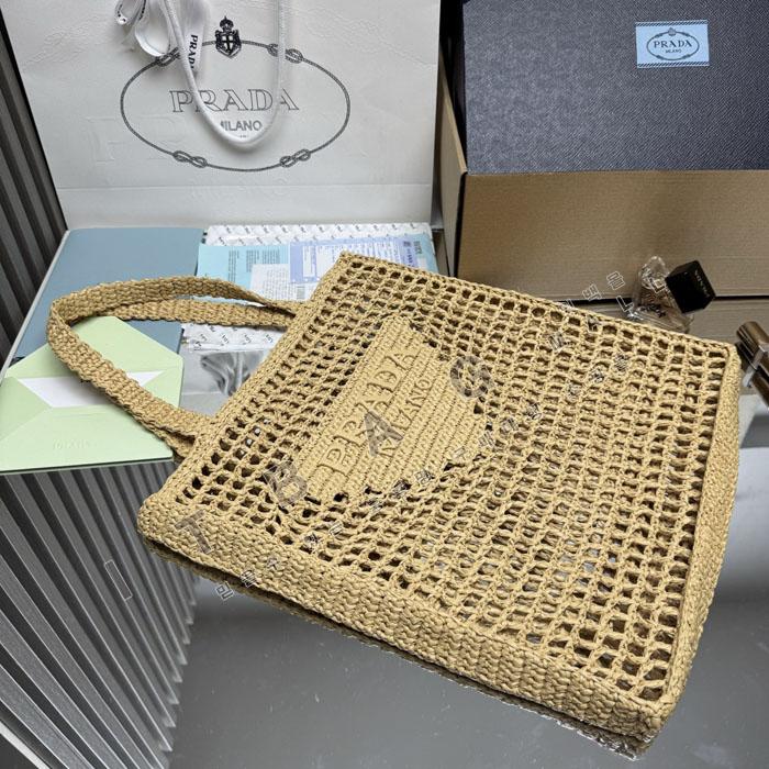 ����� ũ�μ� ���Ǿ� ��Ʈ�� 1BG393   26/�Ż�