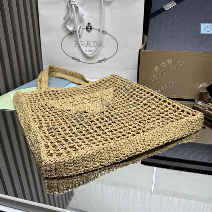 ����� ũ�μ� ���Ǿ� ��Ʈ�� 1BG393   26/�Ż�