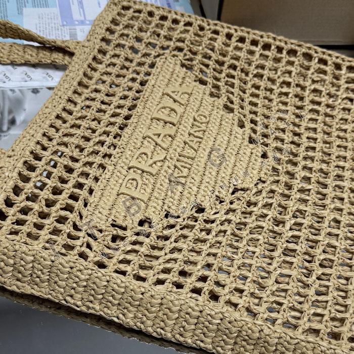 ����� ũ�μ� ���Ǿ� ��Ʈ�� 1BG393   26/�Ż�