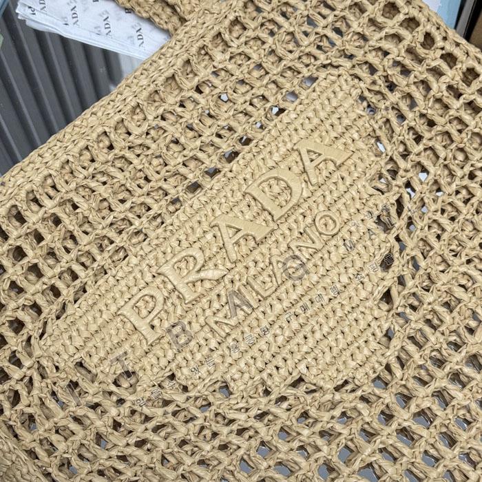 ����� ũ�μ� ���Ǿ� ��Ʈ�� 1BG393   26/�Ż�
