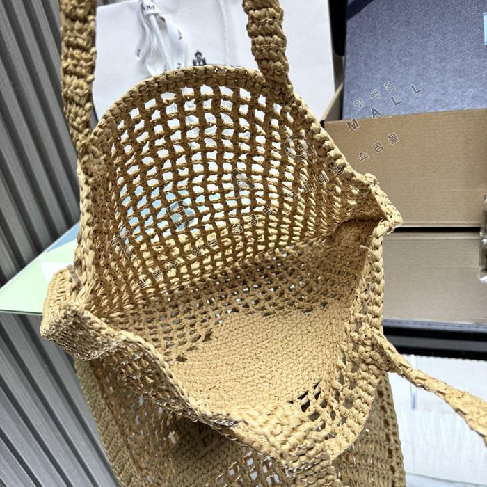 ����� ũ�μ� ���Ǿ� ��Ʈ�� 1BG393   26/�Ż�