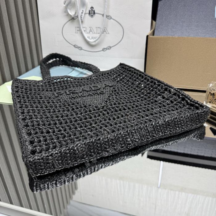 ����� ũ�μ� ���Ǿ� ��Ʈ�� 1BG393-1   26/�Ż�