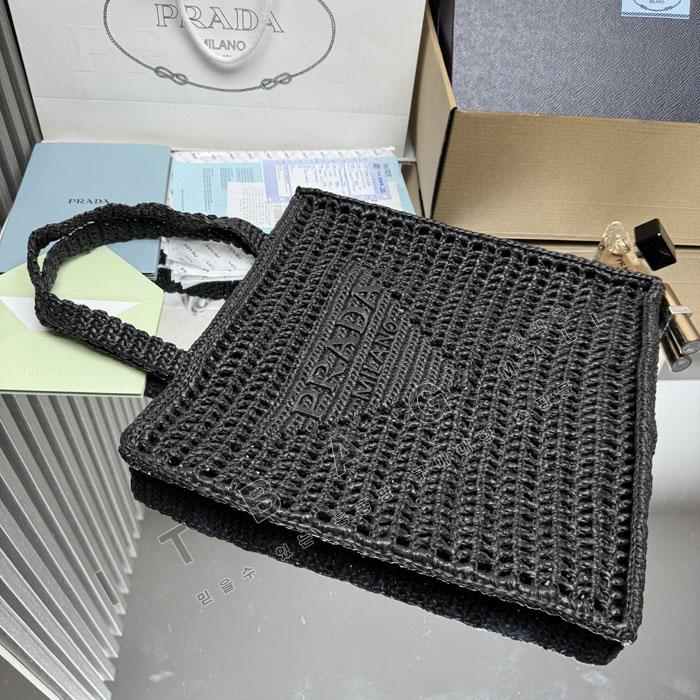 ����� ũ�μ� ���Ǿ� ��Ʈ�� 1BG393-1   26/�Ż�