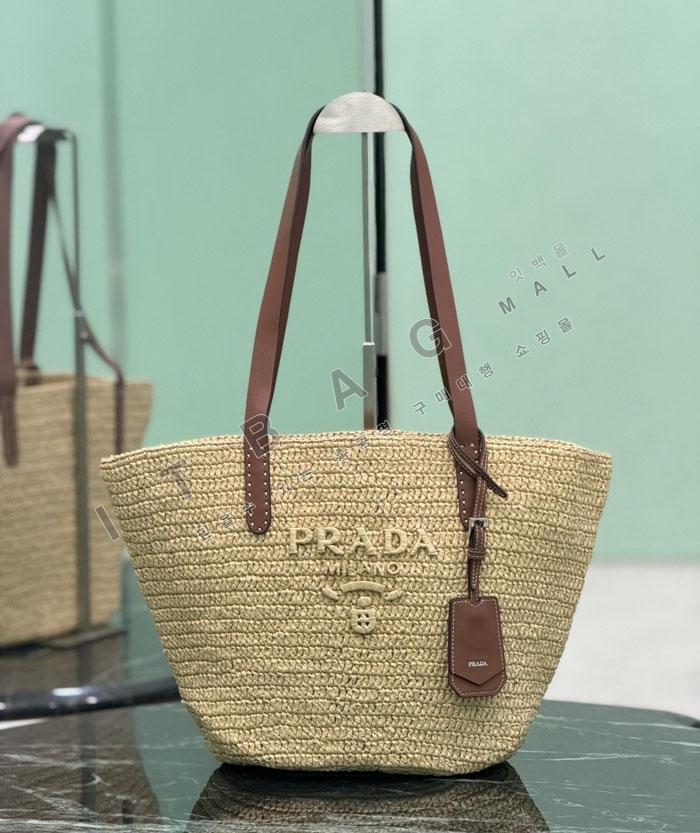 ����� ���� �̵�� ũ�μ� ��Ʈ�� 1BG653   26/�Ż�