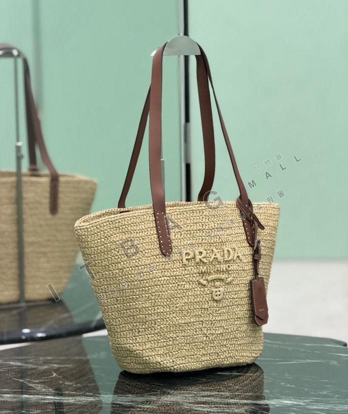 ����� ���� �̵�� ũ�μ� ��Ʈ�� 1BG653   26/�Ż�