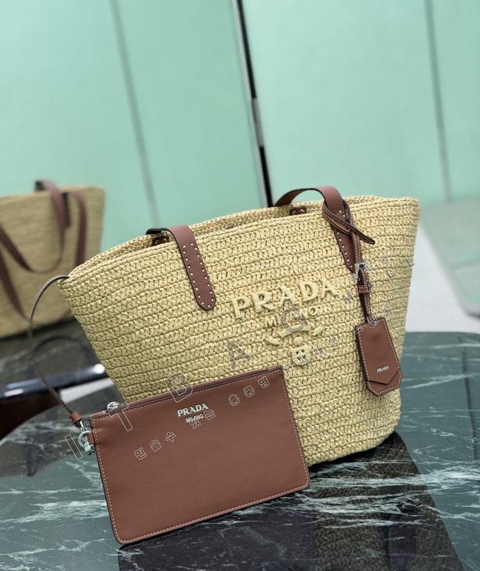 ����� ���� �̵�� ũ�μ� ��Ʈ�� 1BG653   26/�Ż�