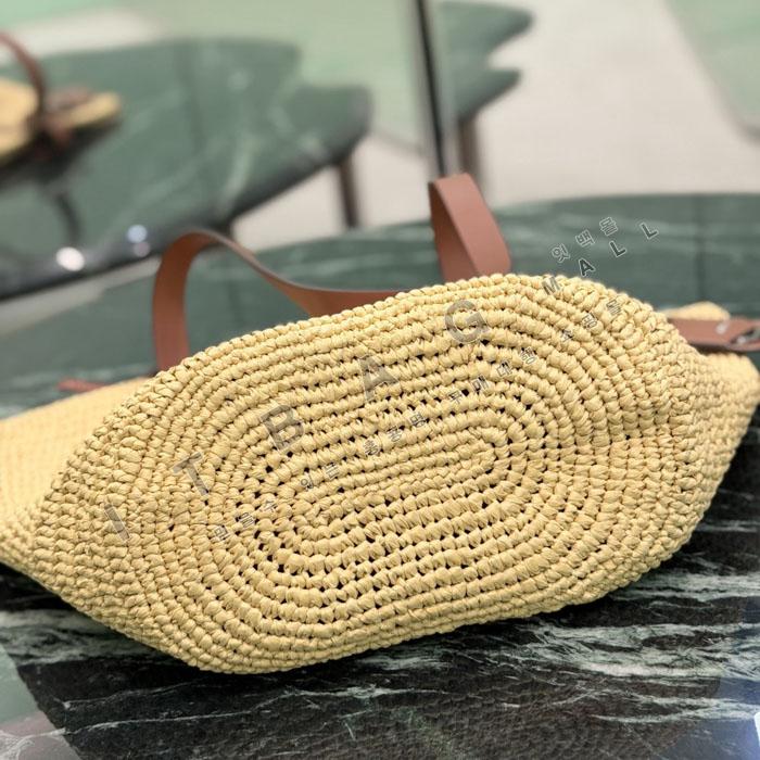 ����� ���� �̵�� ũ�μ� ��Ʈ�� 1BG653   26/�Ż�